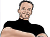Brugers avatar